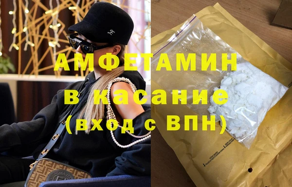 PSILOCYBIN Кулебаки