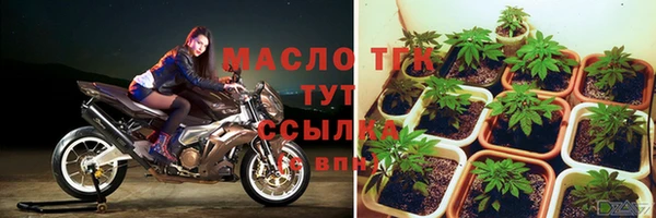 PSILOCYBIN Кулебаки
