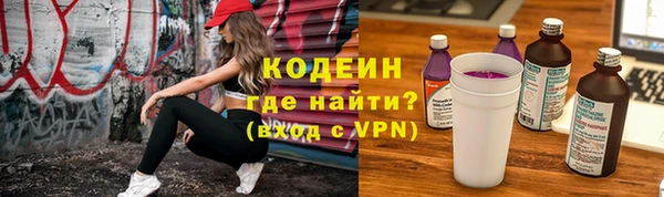PSILOCYBIN Кулебаки